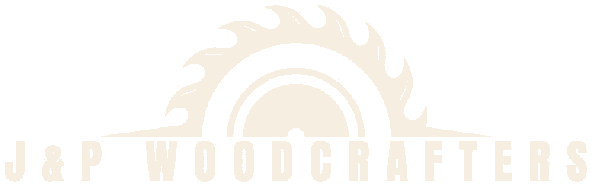 J&P Woodcrafters